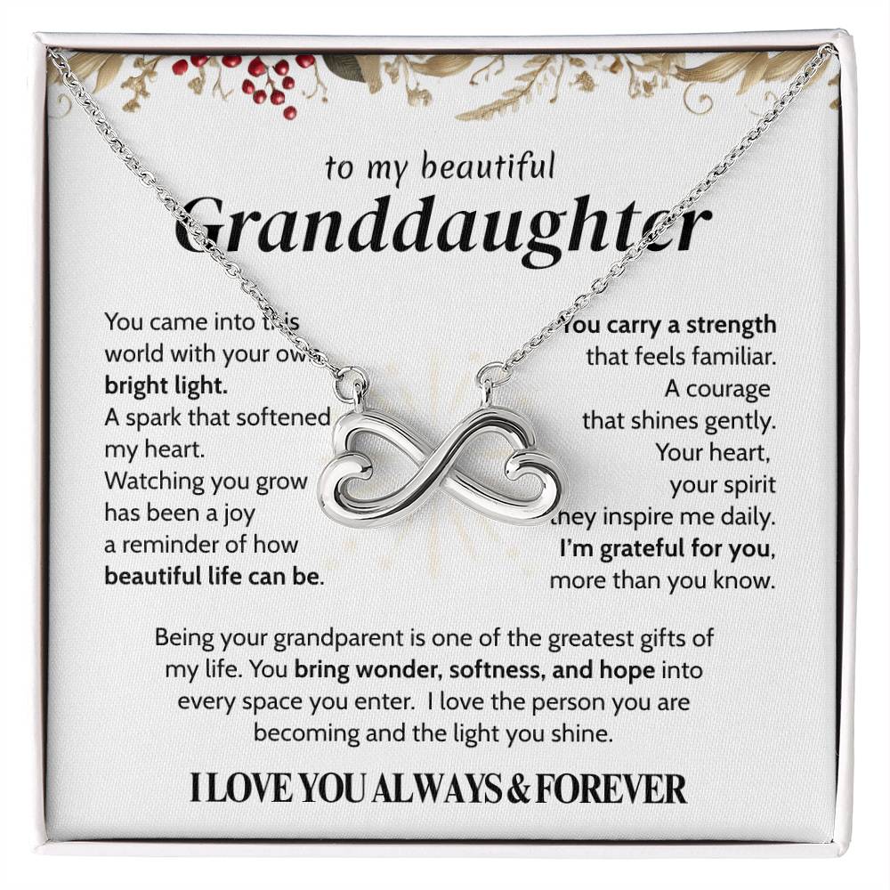 Jolly Girl